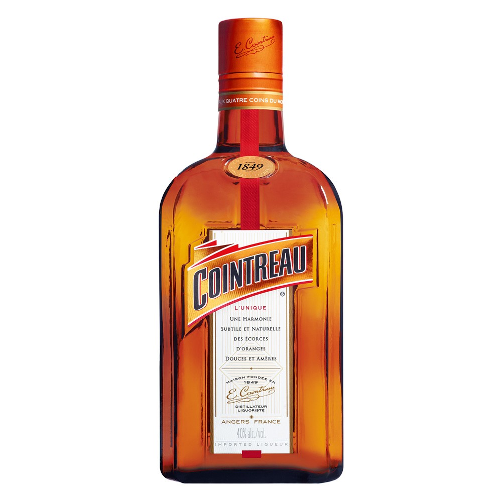 COINTREAU